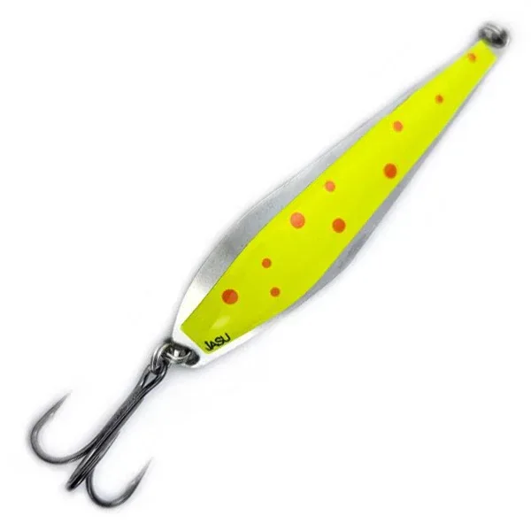 Jasu Seppä 9 cm lusikkauistin - Image 3