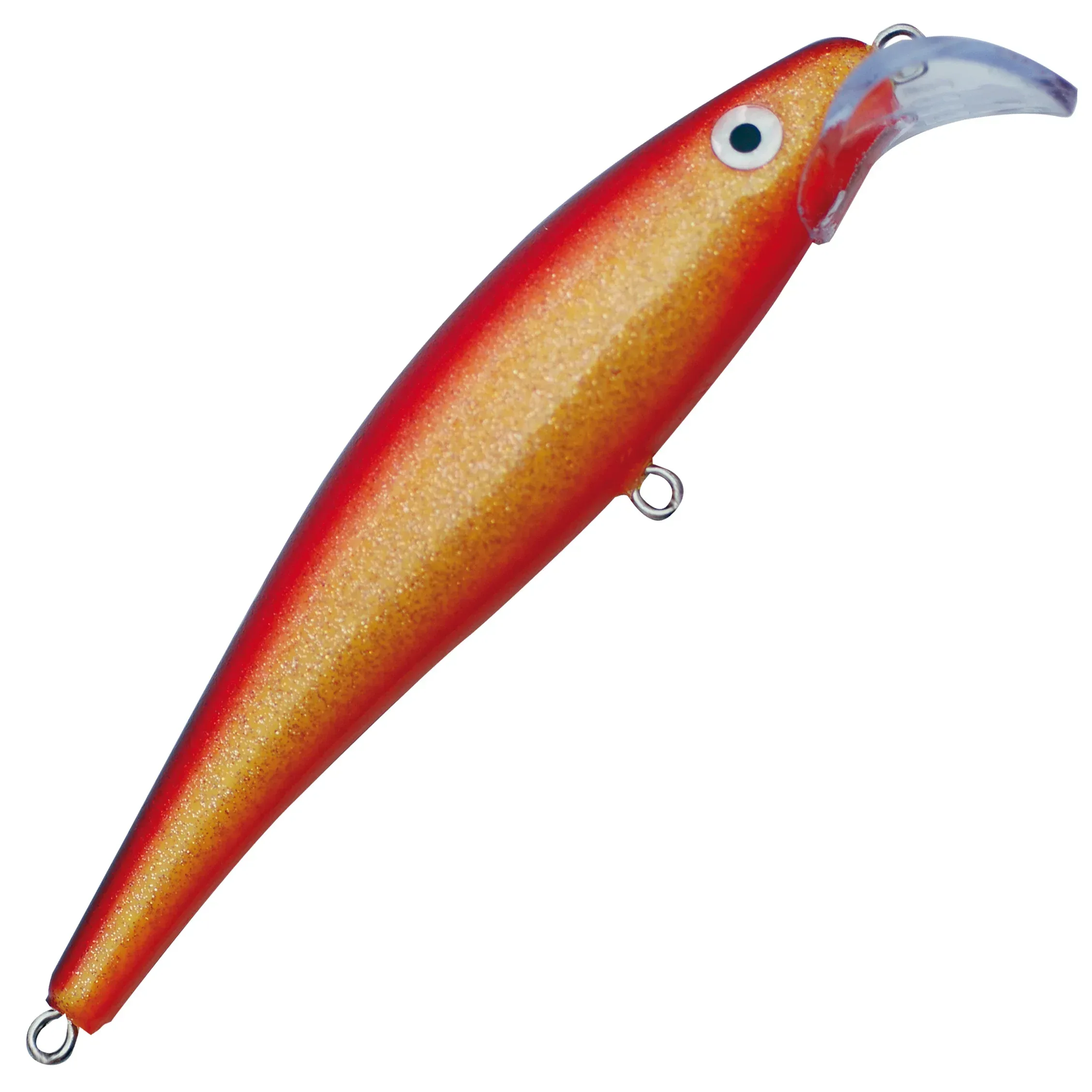 Jesse 11 cm syvännevaappu - Image 11
