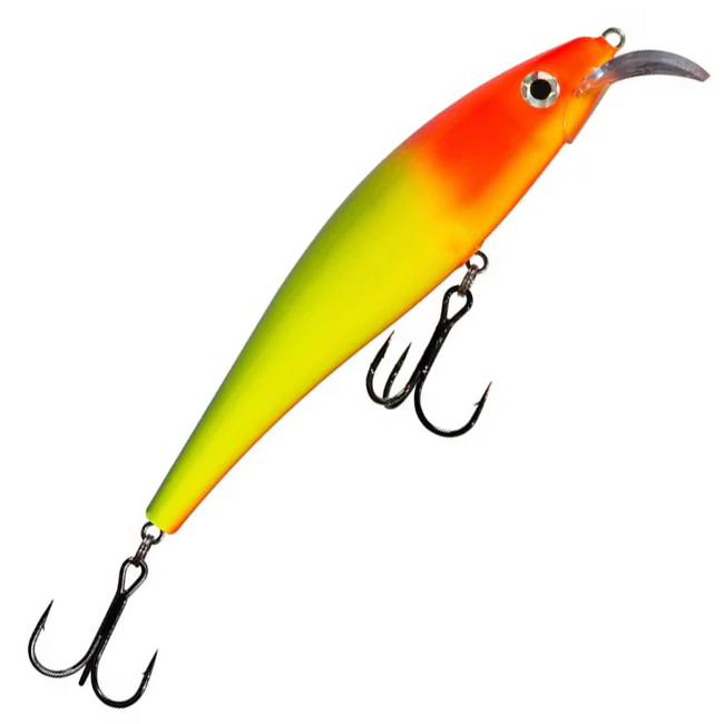 Jesse 14 cm vaappu - Image 6