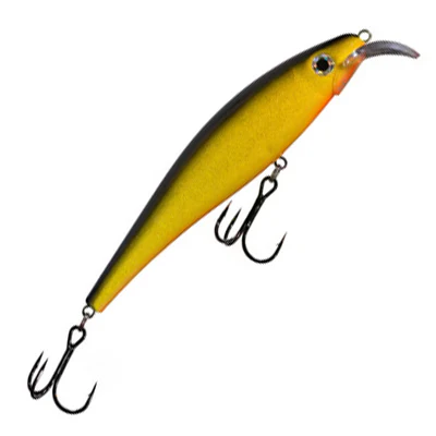 Jesse 14 cm vaappu - Image 7