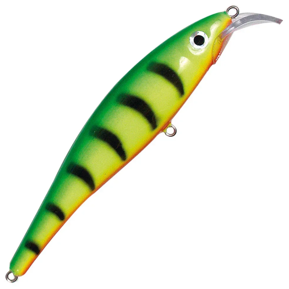 Jesse 14 cm syvänne vaappu - Image 9