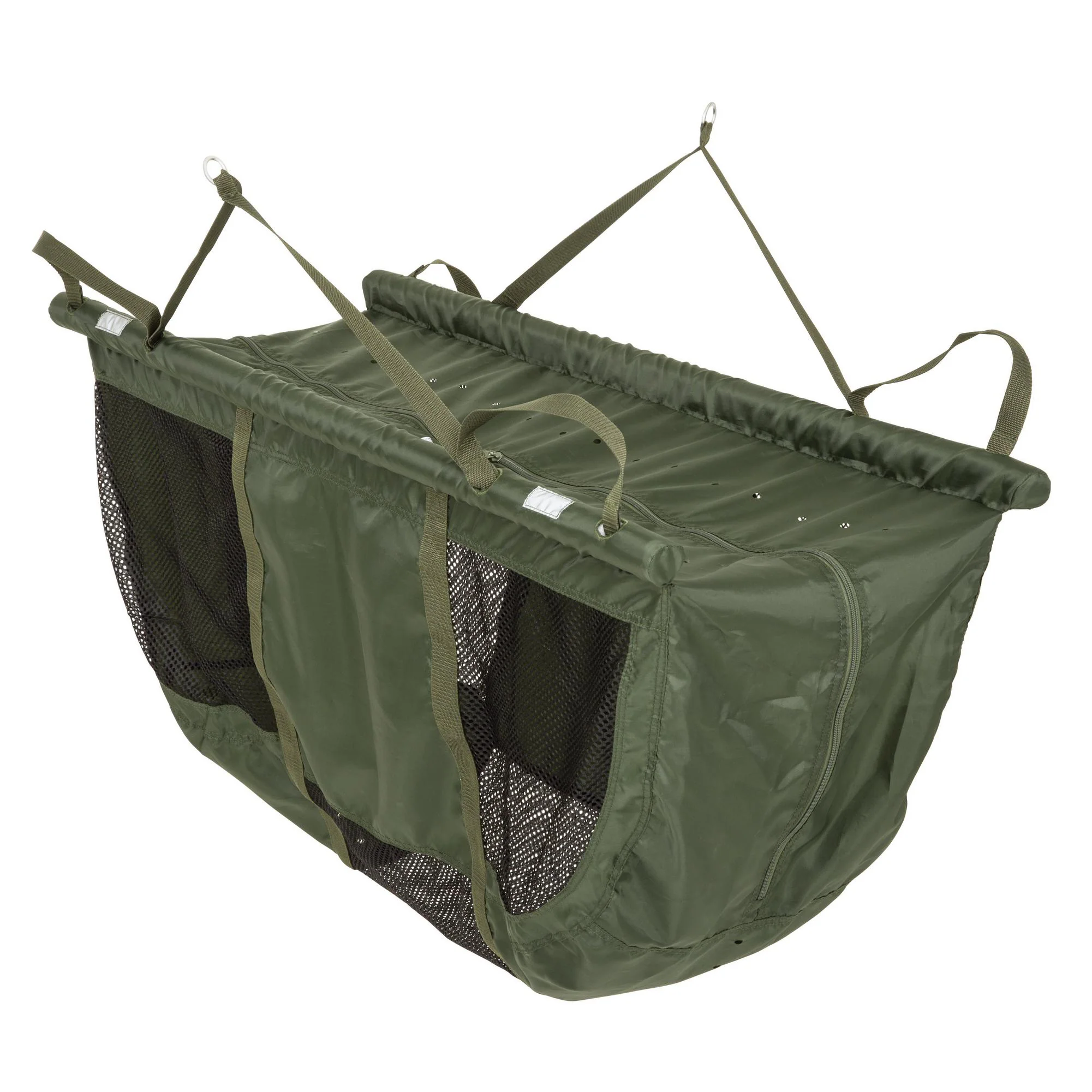 JRC Cocoon 2G Recovery Sling punnituspussi - Image 4