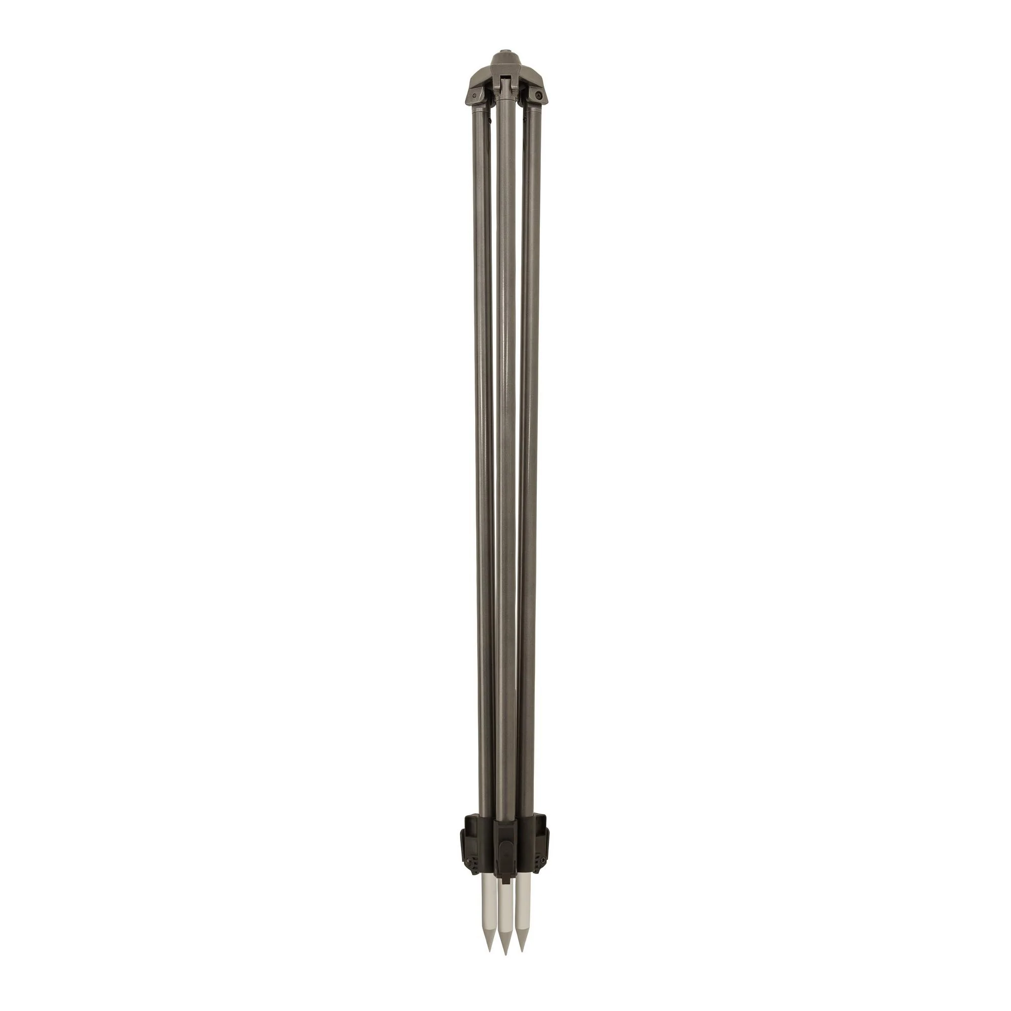 JRC Cocoon 2G Weigh Tripod - Image 6