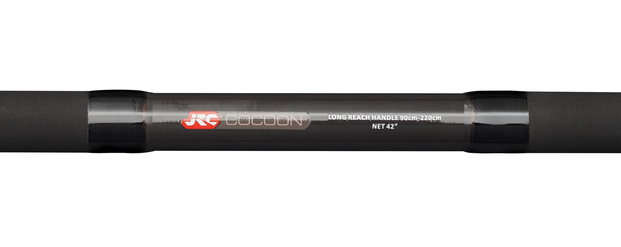 JRC Cocoon Landing Net 42" haavi - Image 4