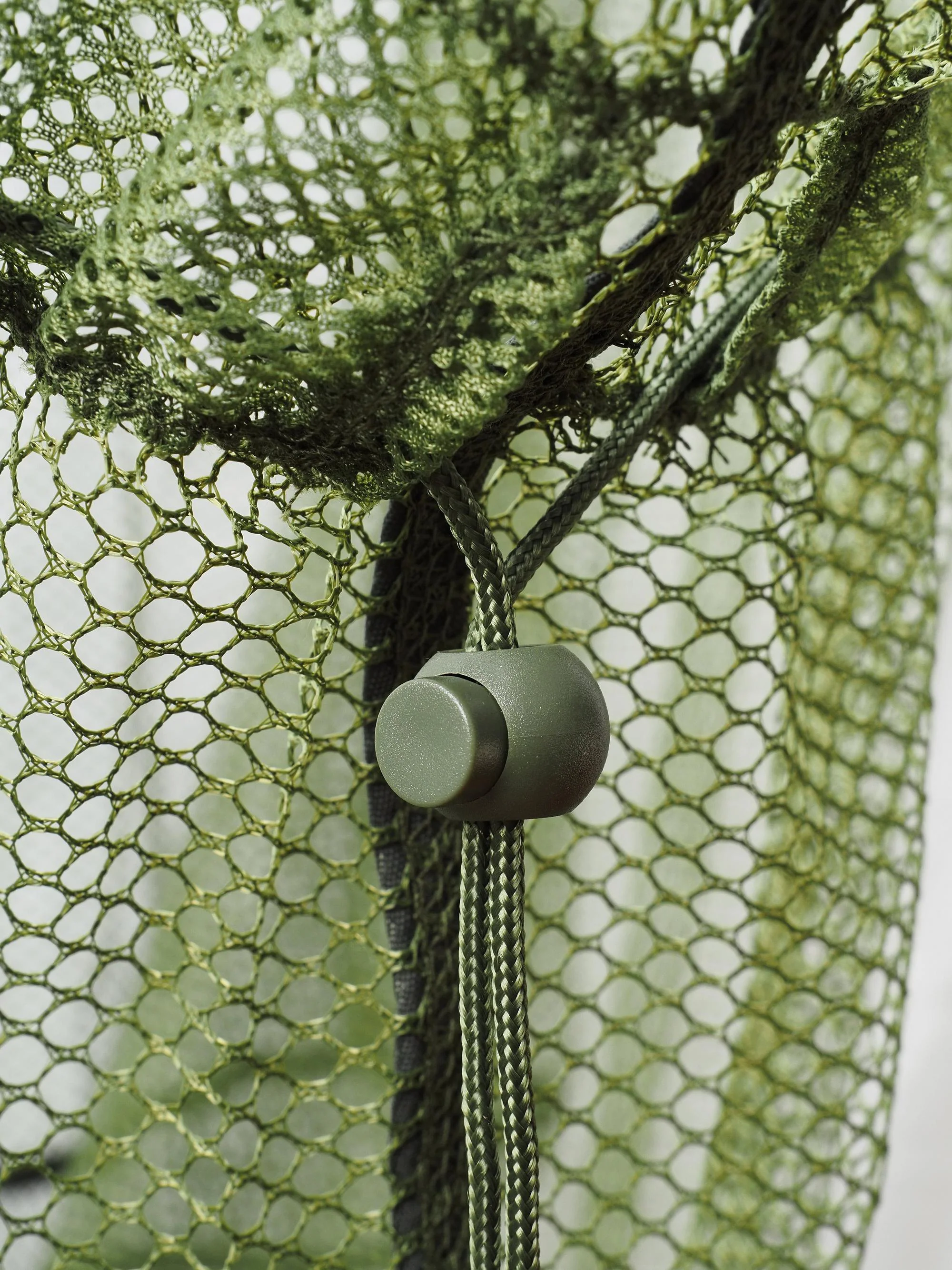JRC Cocoon Landing Net 42" haavi - Image 7