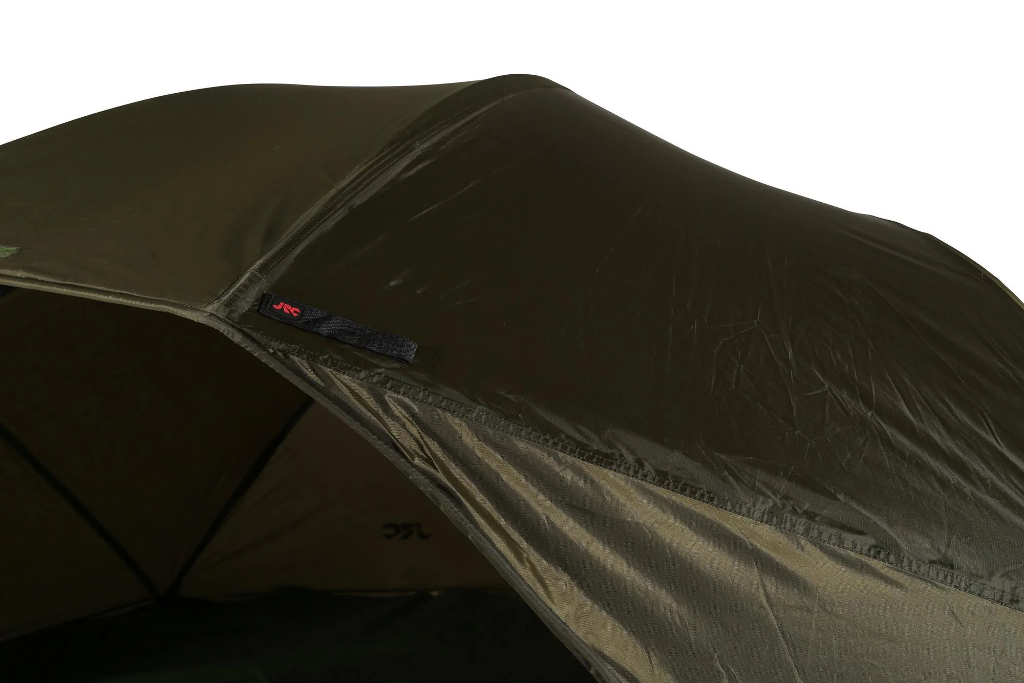 JRC Defender 60" Oval Brolly - Image 6