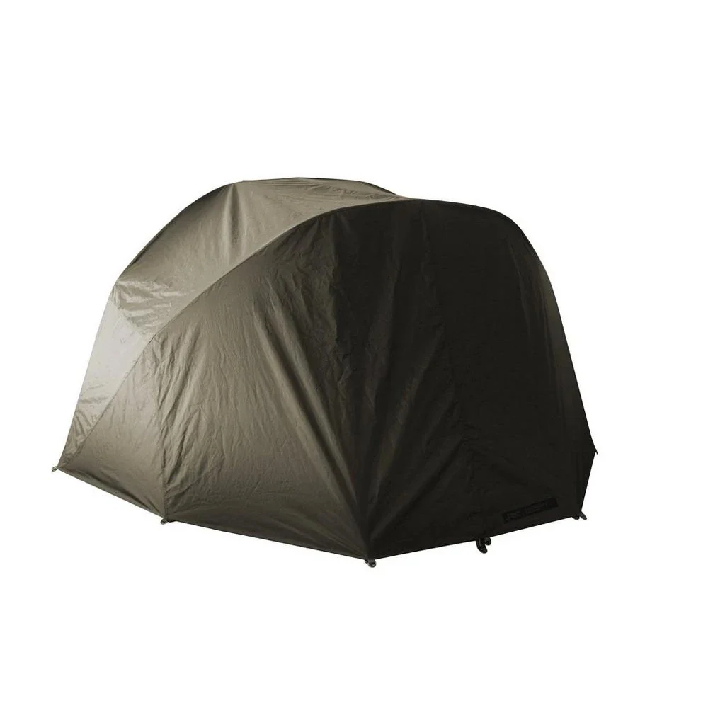 JRC Defender II Bivvy 2-Man Wrap - Image 2