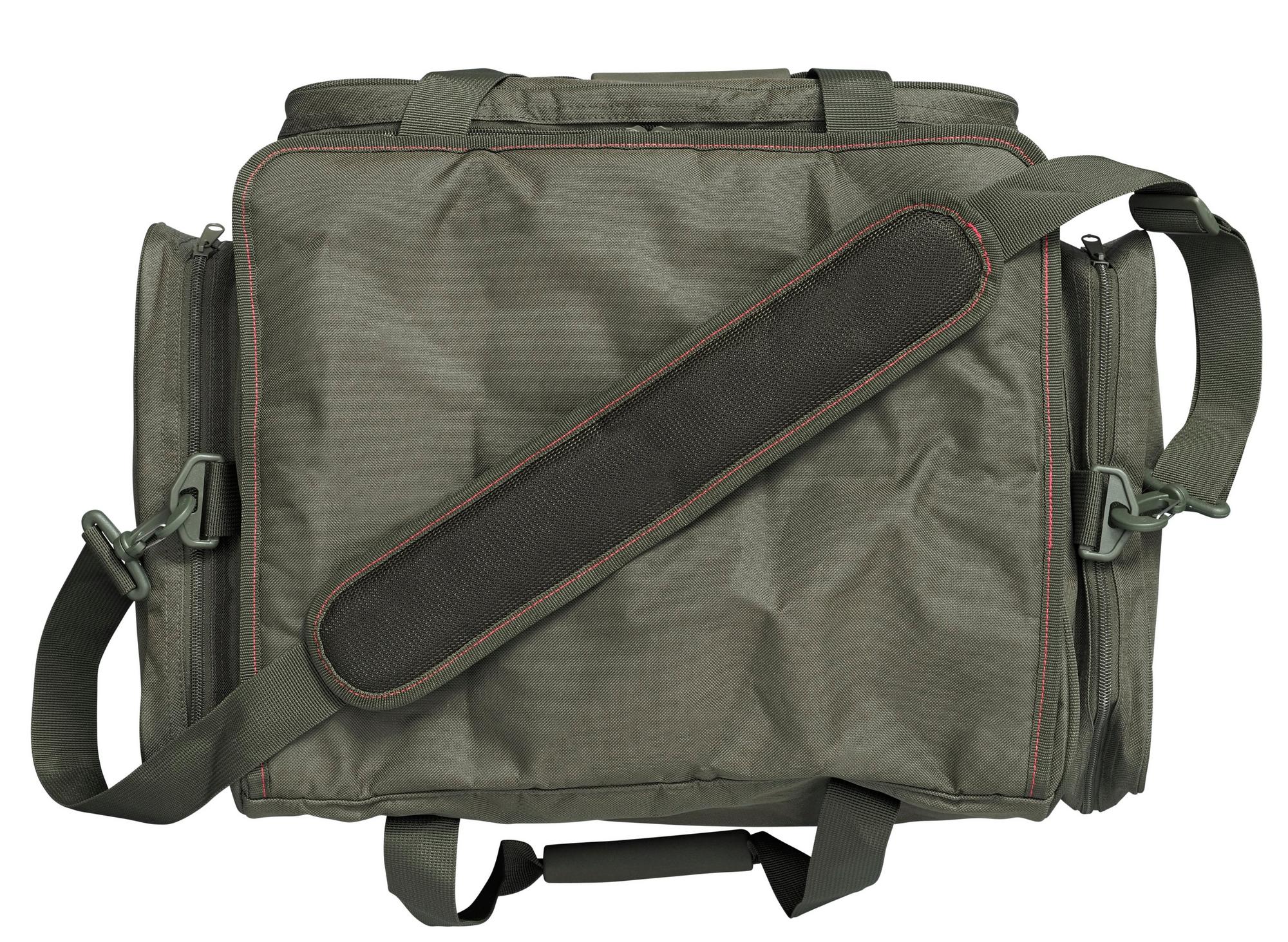 JRC Defender II Low Carryall laukku - Image 3