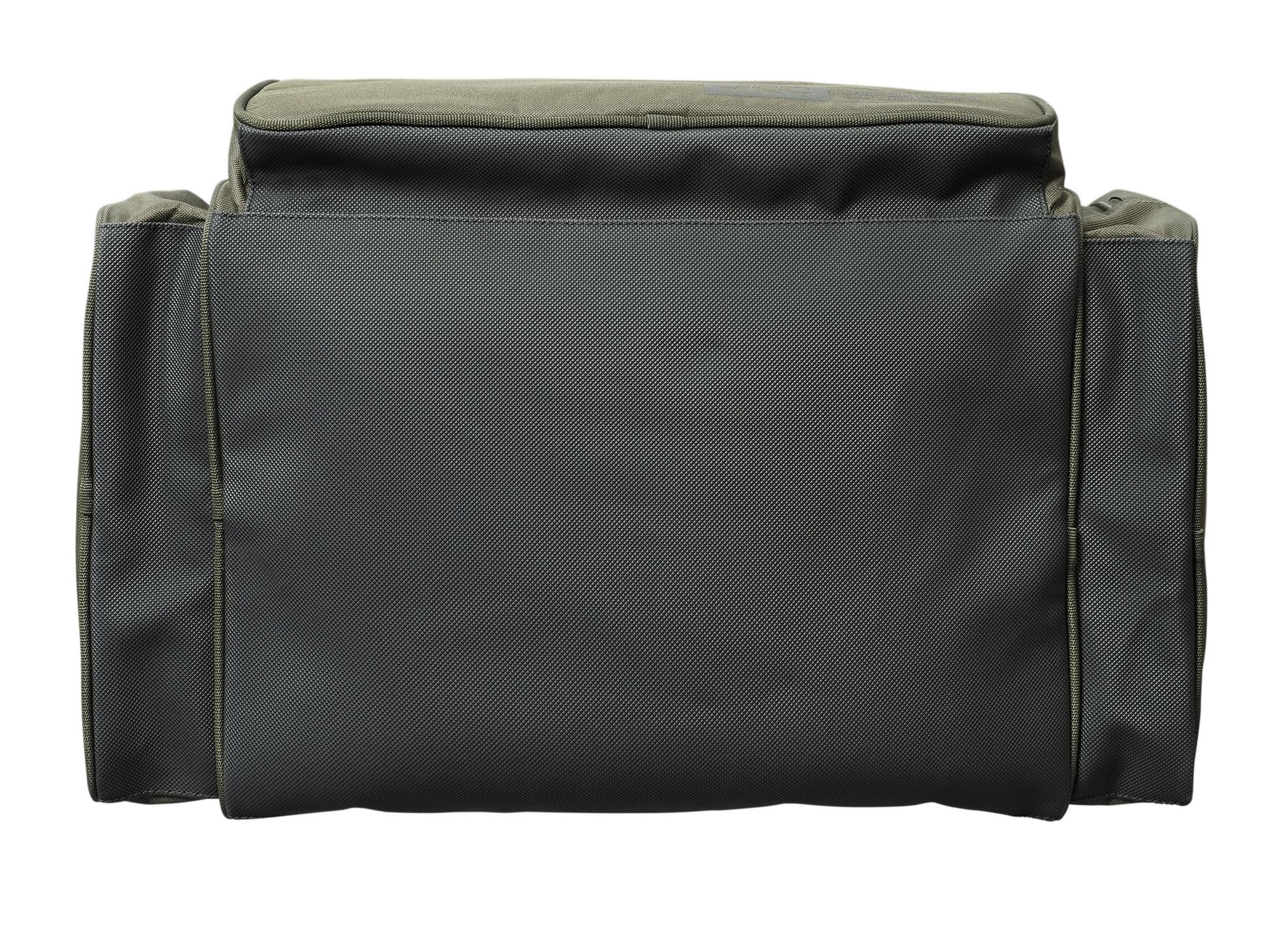 JRC Defender II Low Carryall laukku - Image 7