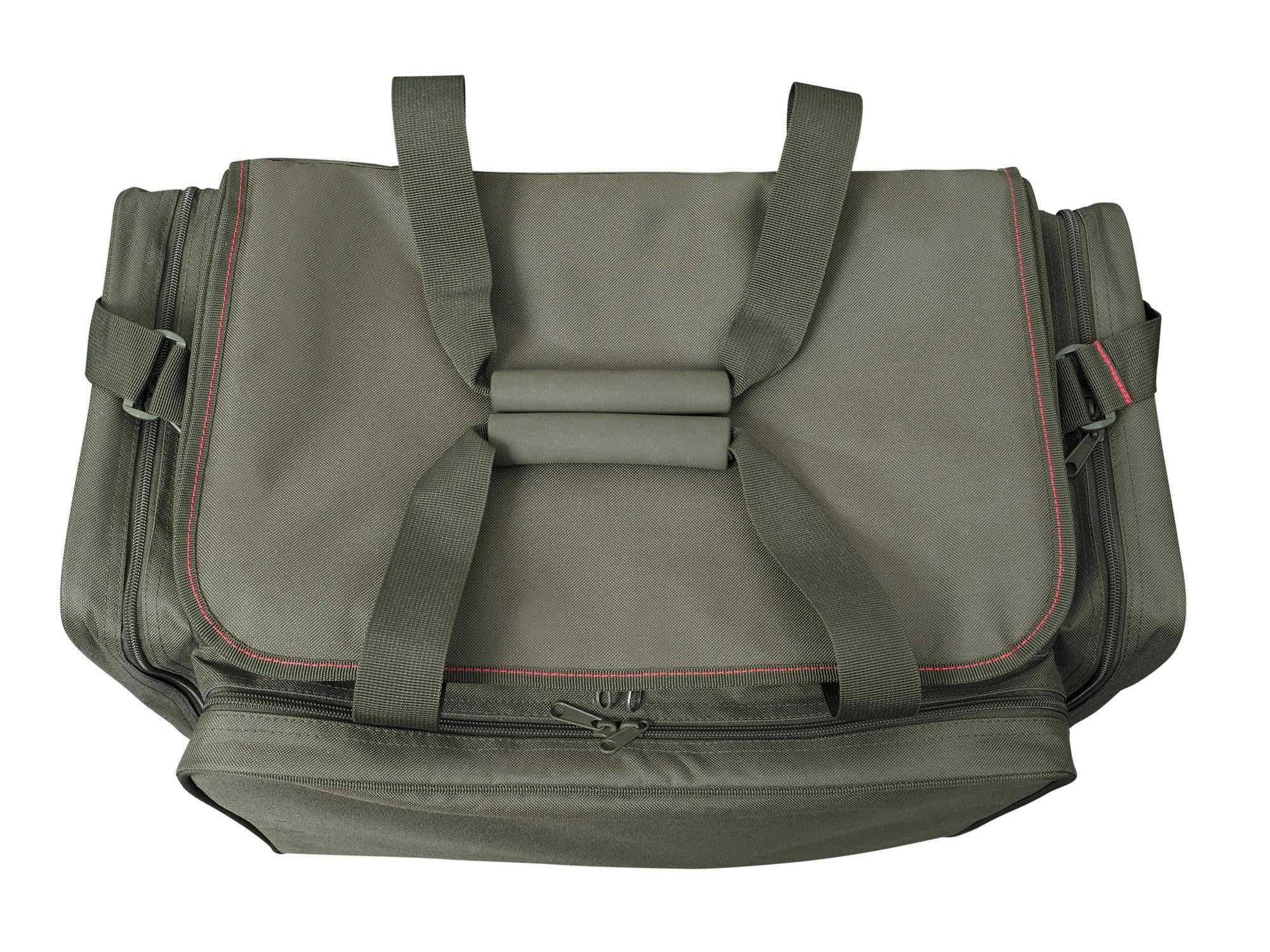 JRC Defender II X-Large Carryall laukku - Image 2