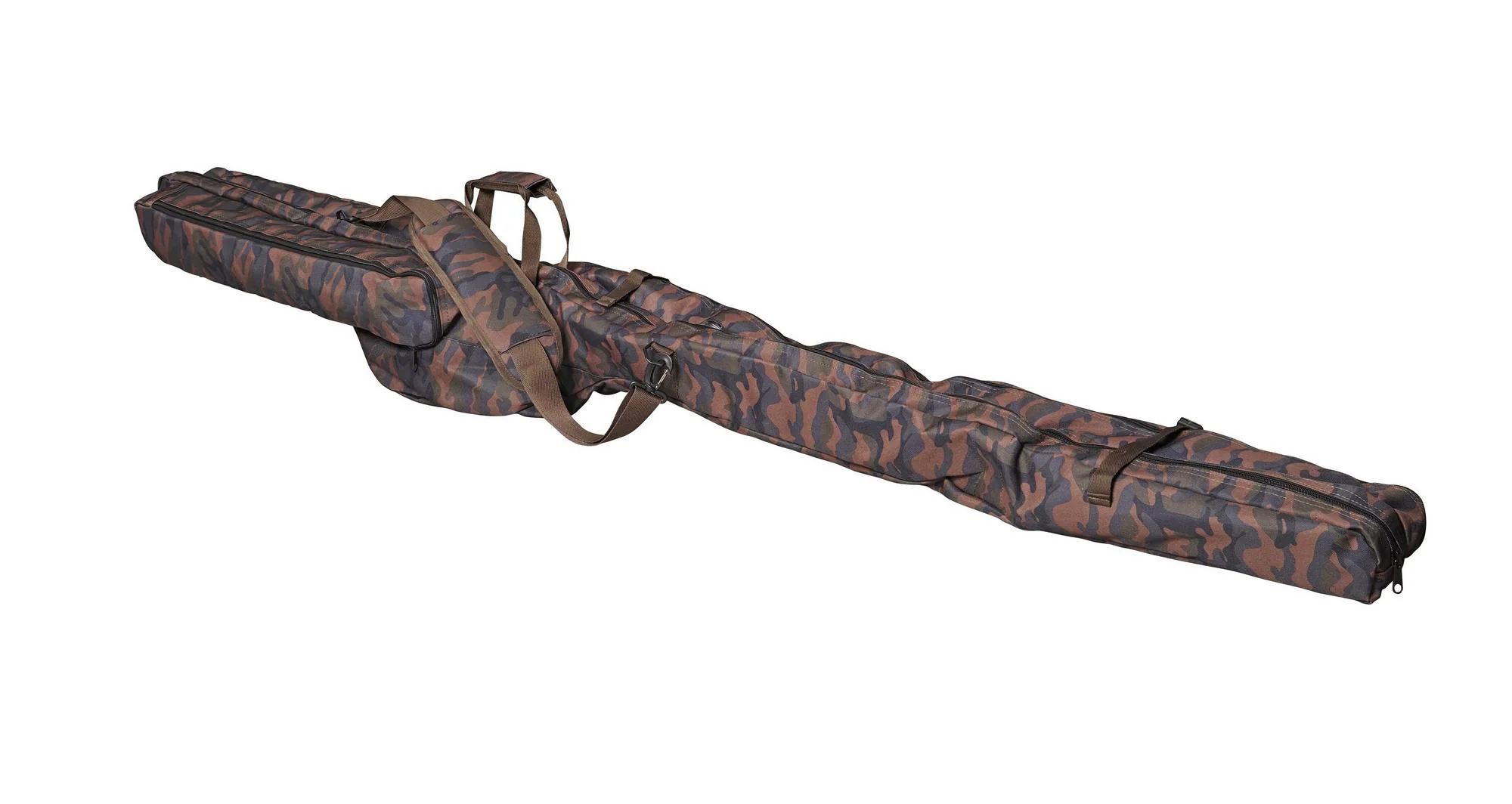 JRC Rova 2 Rod Sleeve 12´ Camo vapalaukku - Image 2
