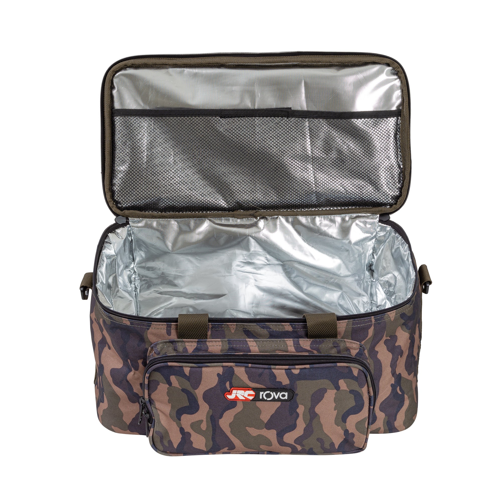 JRC Rova Large Cooler Bag laukku - Image 4