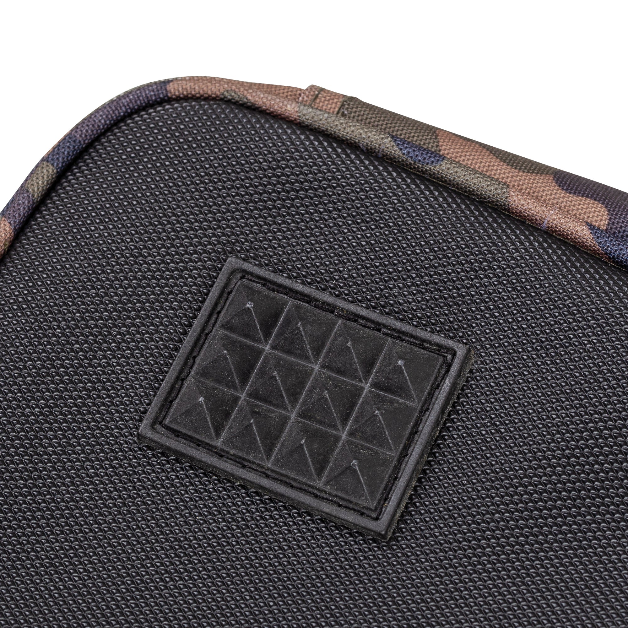 JRC Rova Large Cooler Bag laukku - Image 5