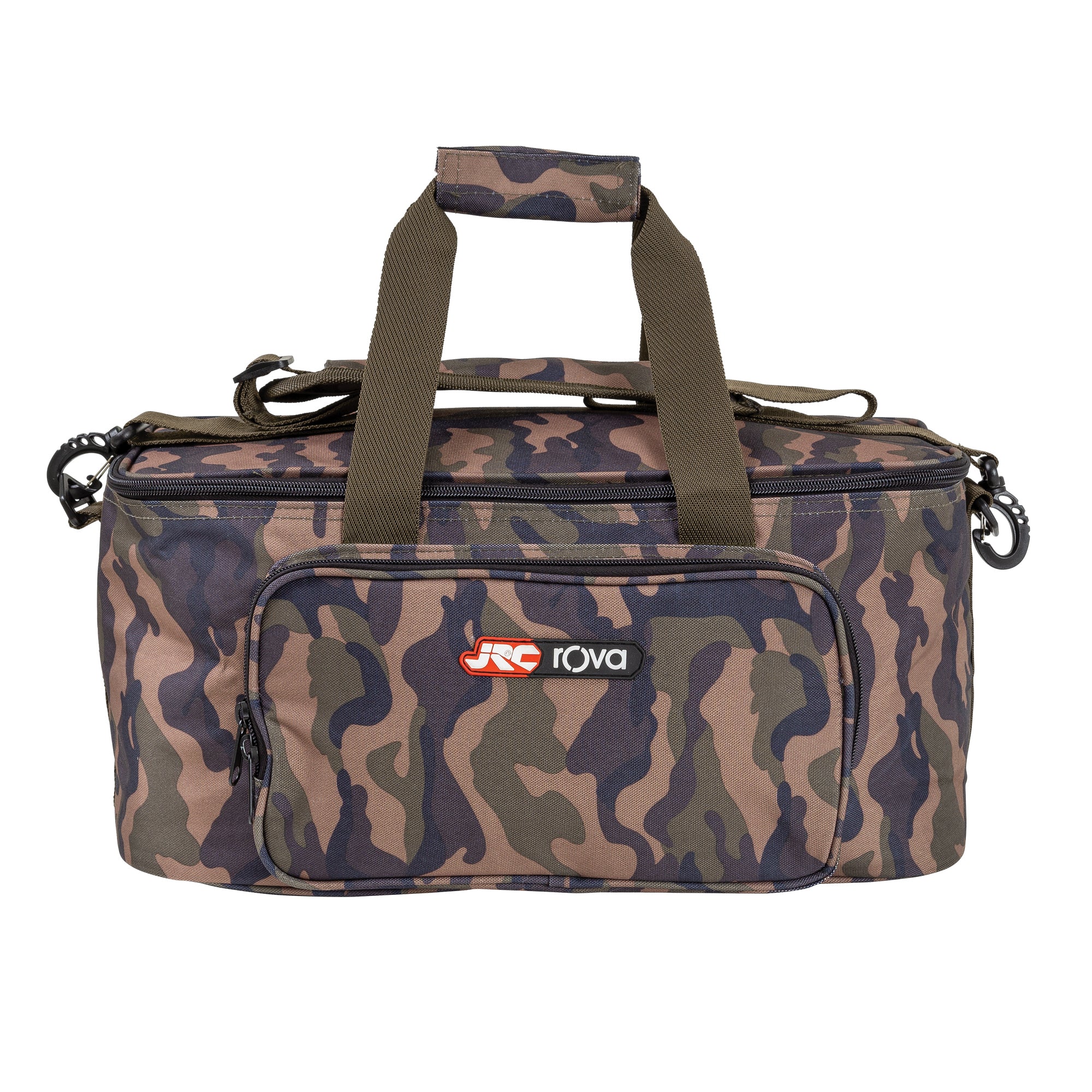 JRC Rova Large Cooler Bag laukku - Image 6