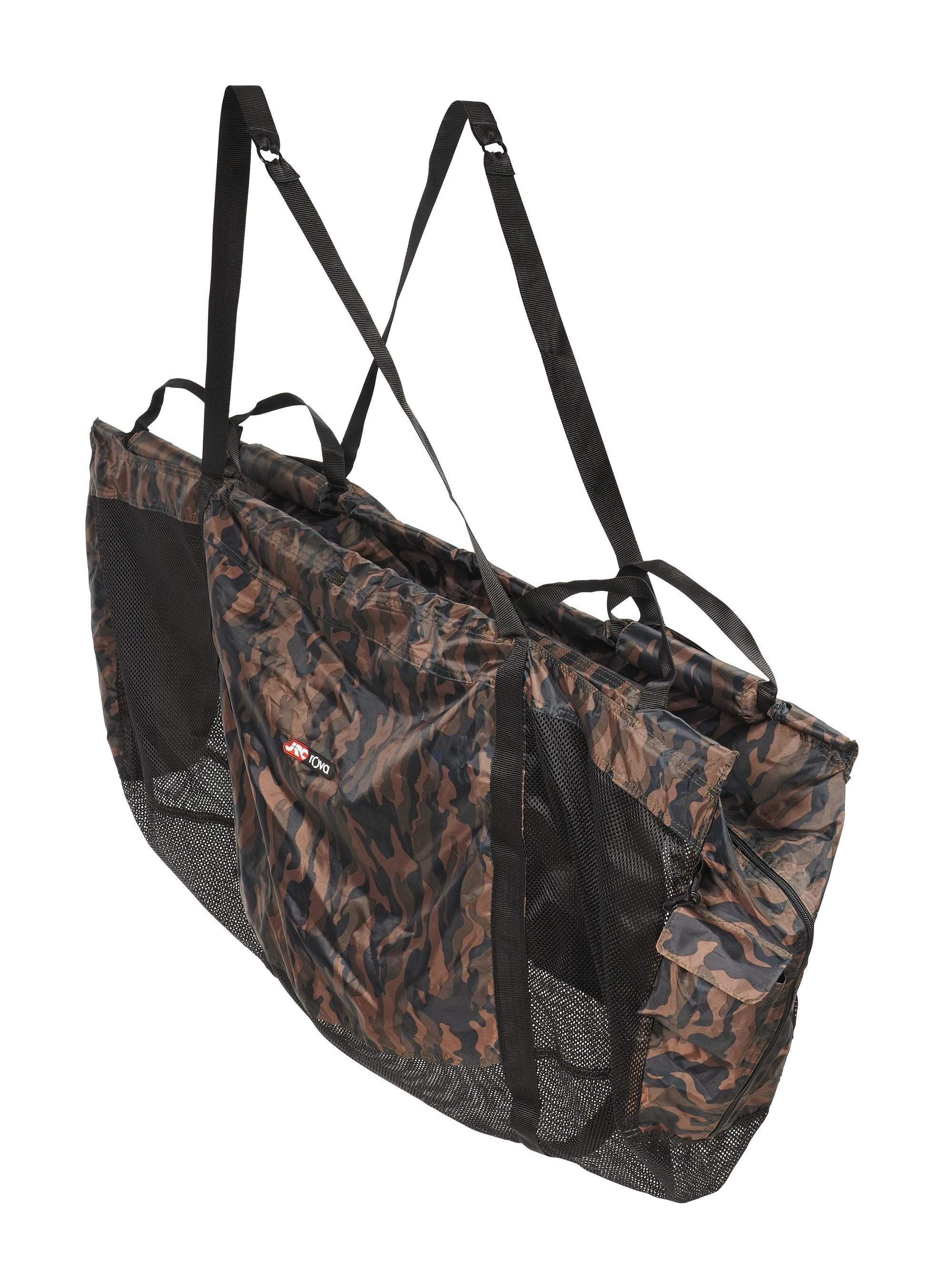 JRC Rova Recovery Sling punnituspussi