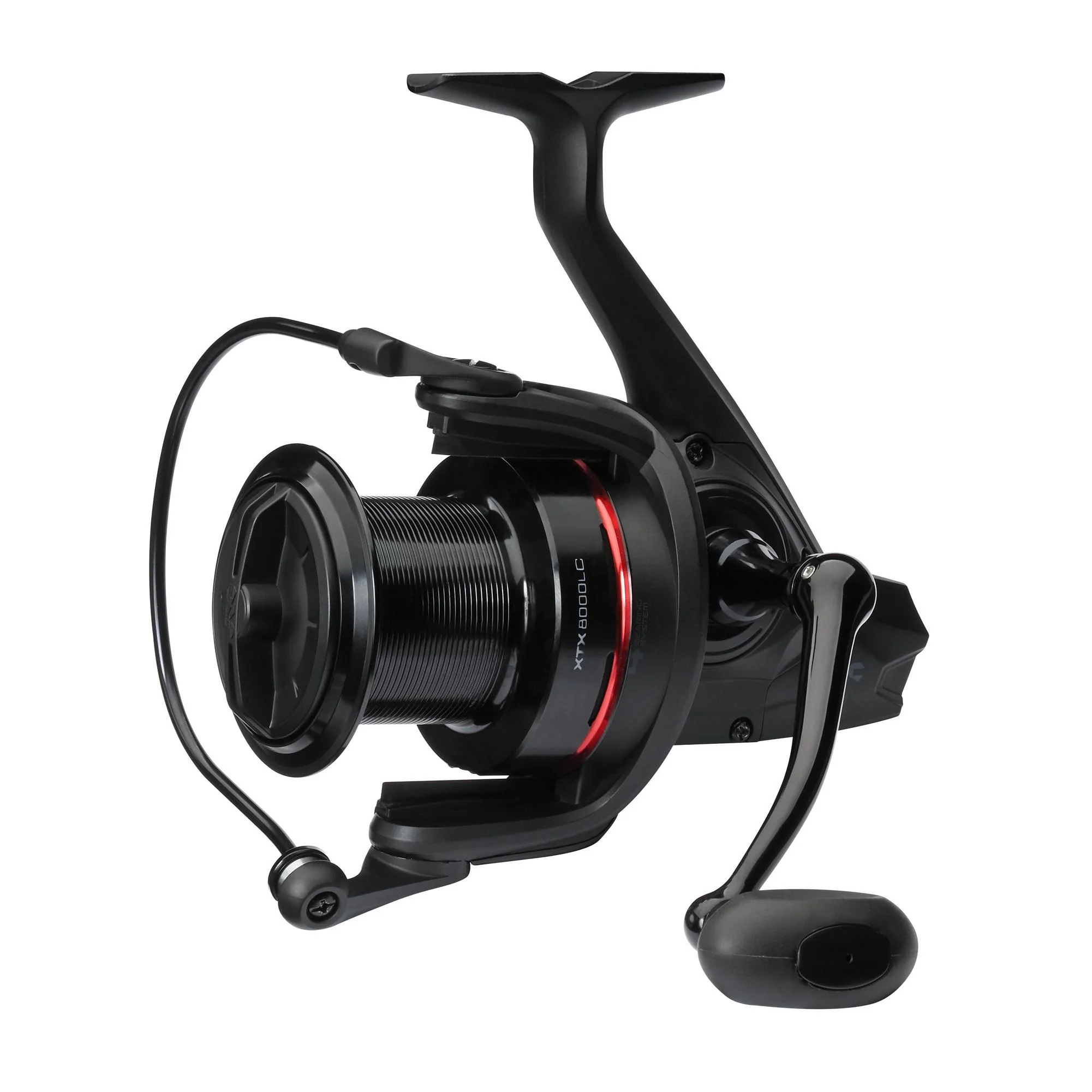 JRC XTX avokela - Image 3