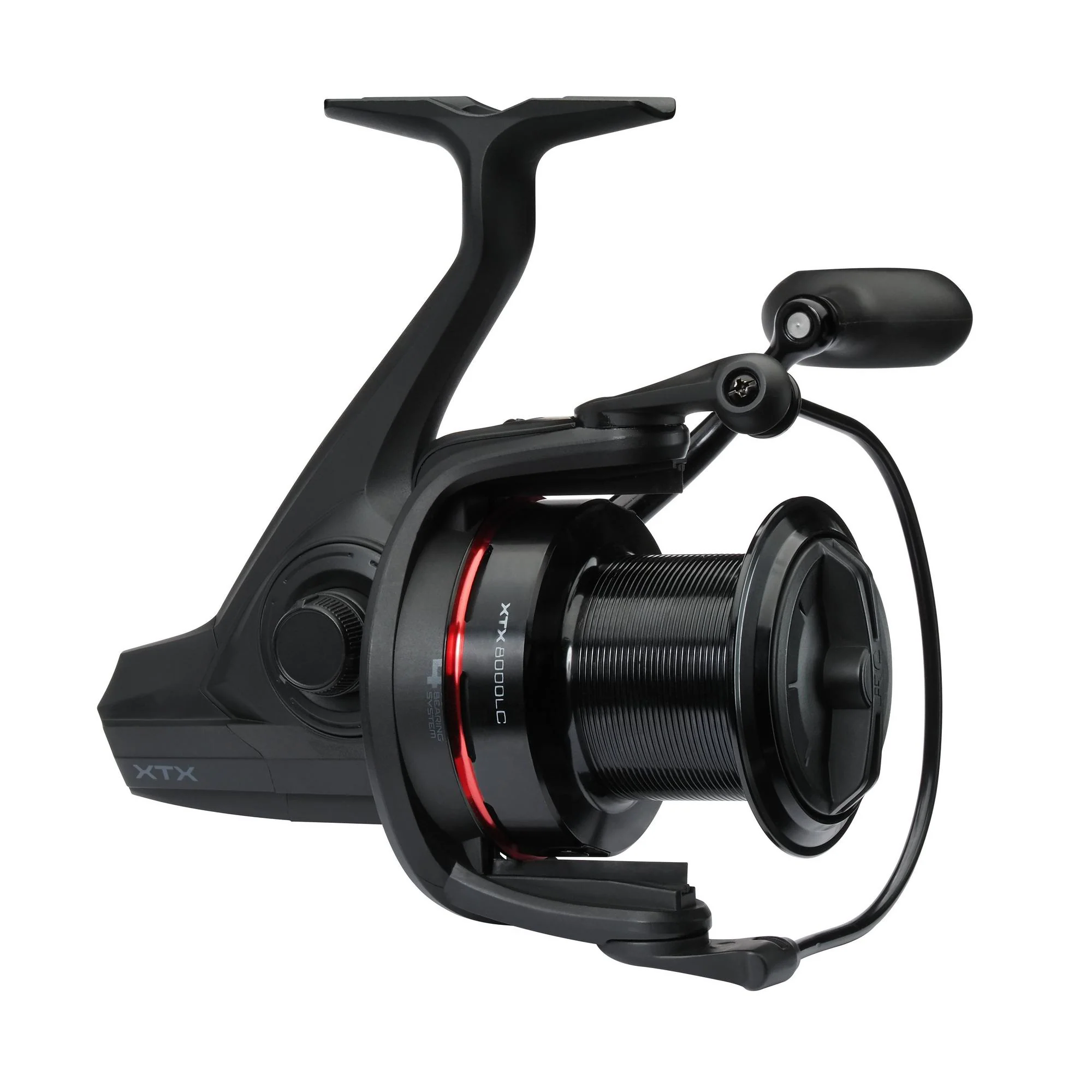 JRC XTX avokela - Image 4