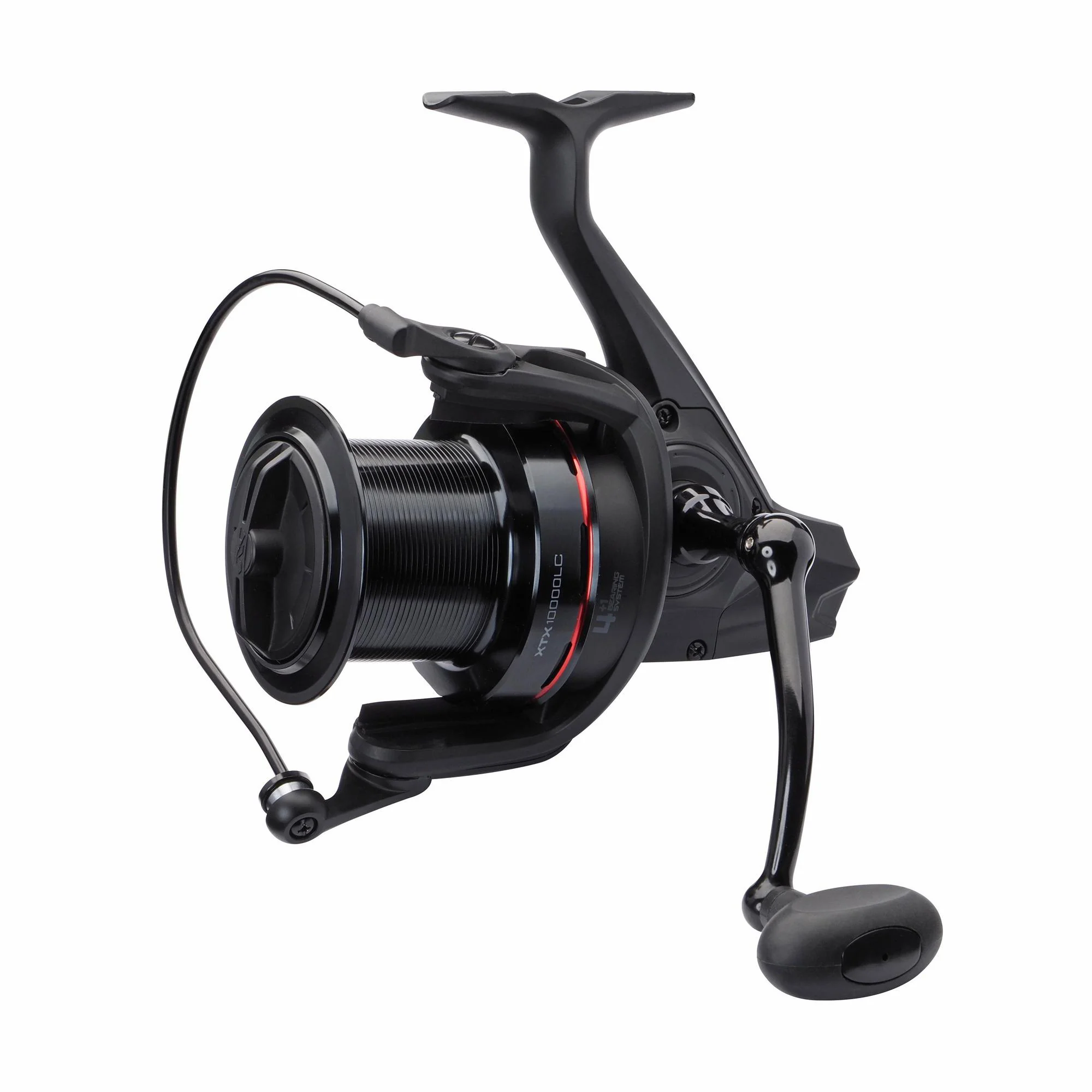 JRC XTX avokela - Image 5