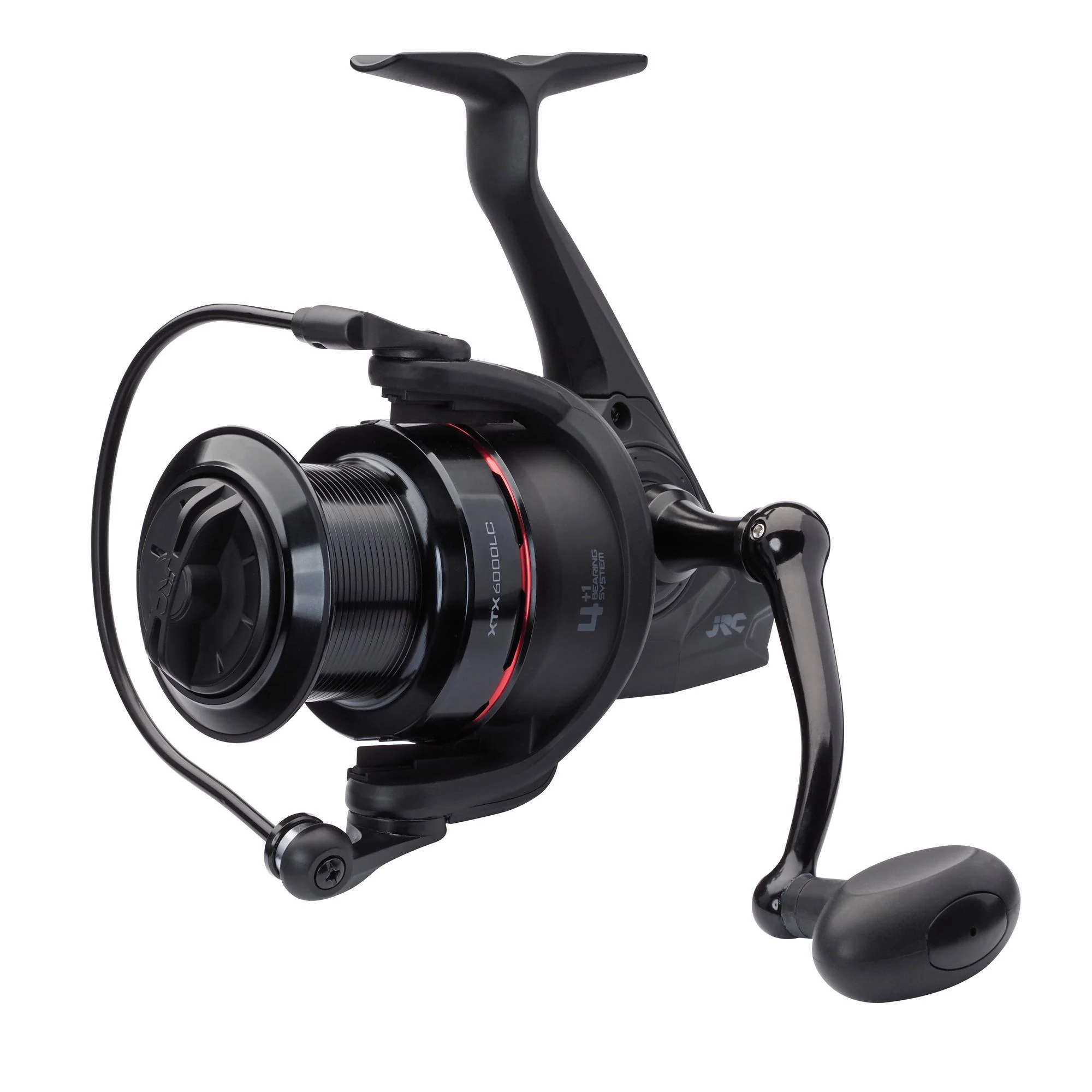 JRC XTX avokela - Image 7