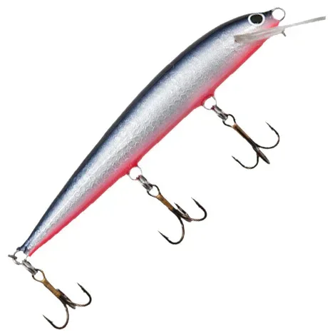 Karikko 11 cm vaappu - Image 2