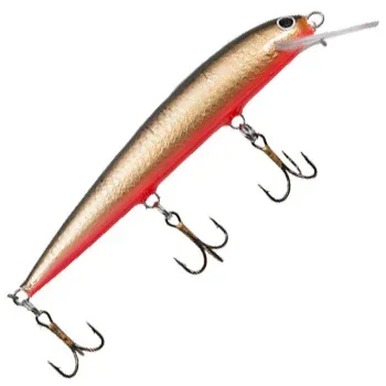 Karikko 11 cm vaappu - Image 4