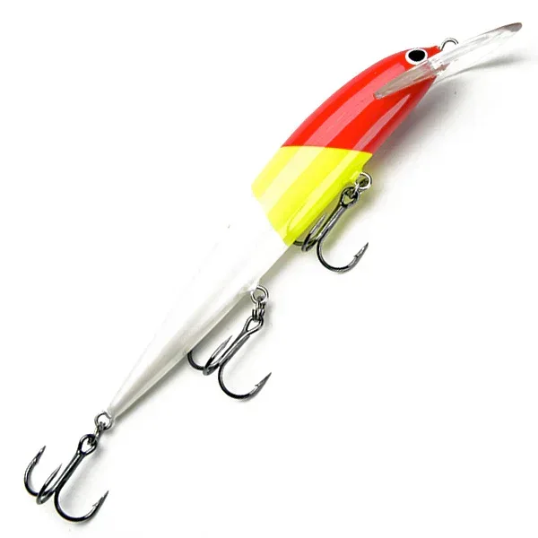 Karikko 13 cm vaappu - Image 24