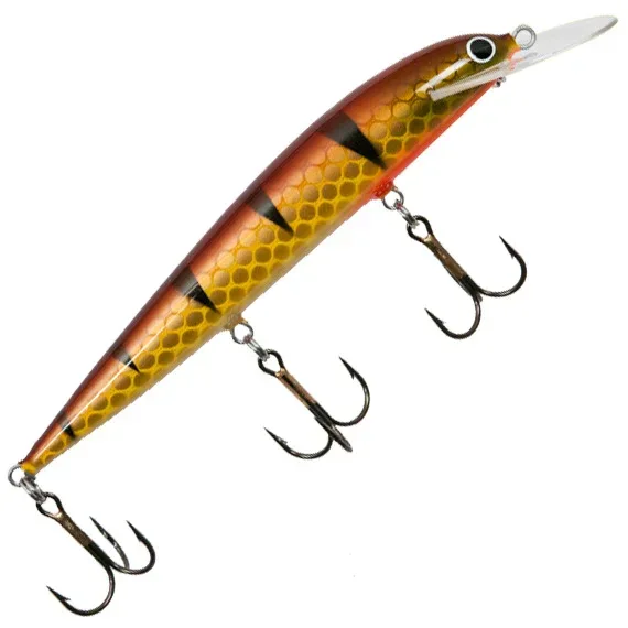 Karikko 13 cm vaappu - Image 3