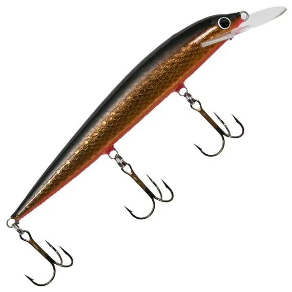 Karikko 13 cm vaappu - Image 7