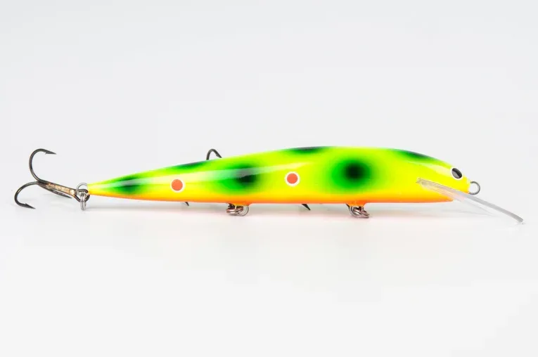 Karikko 18 cm vaappu - Image 10
