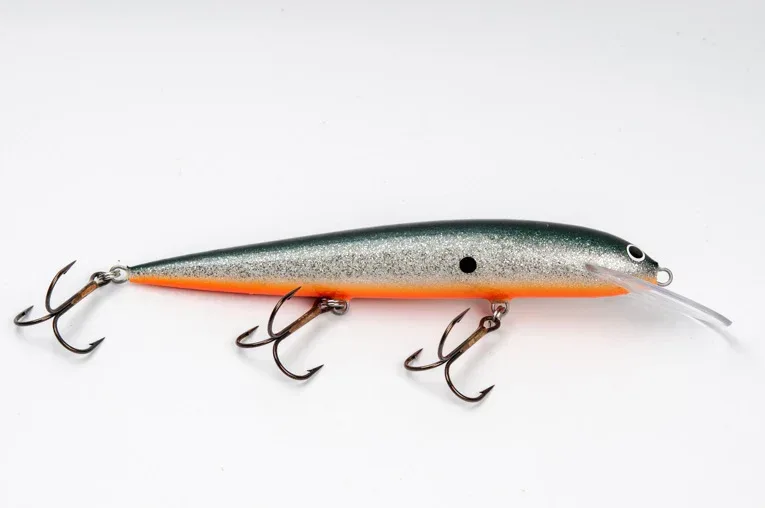 Karikko 18 cm vaappu - Image 14