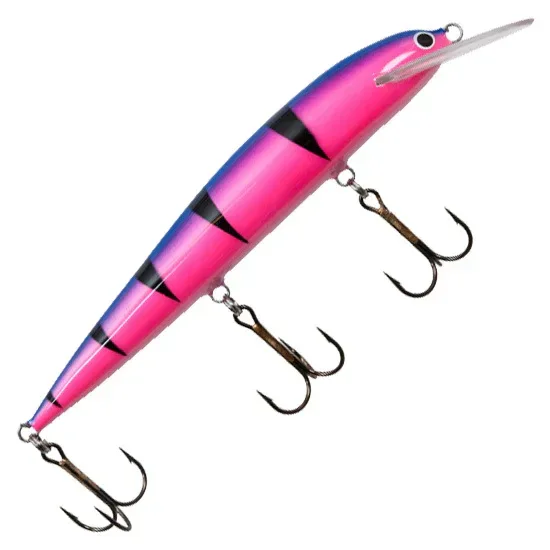Karikko 18 cm vaappu - Image 3