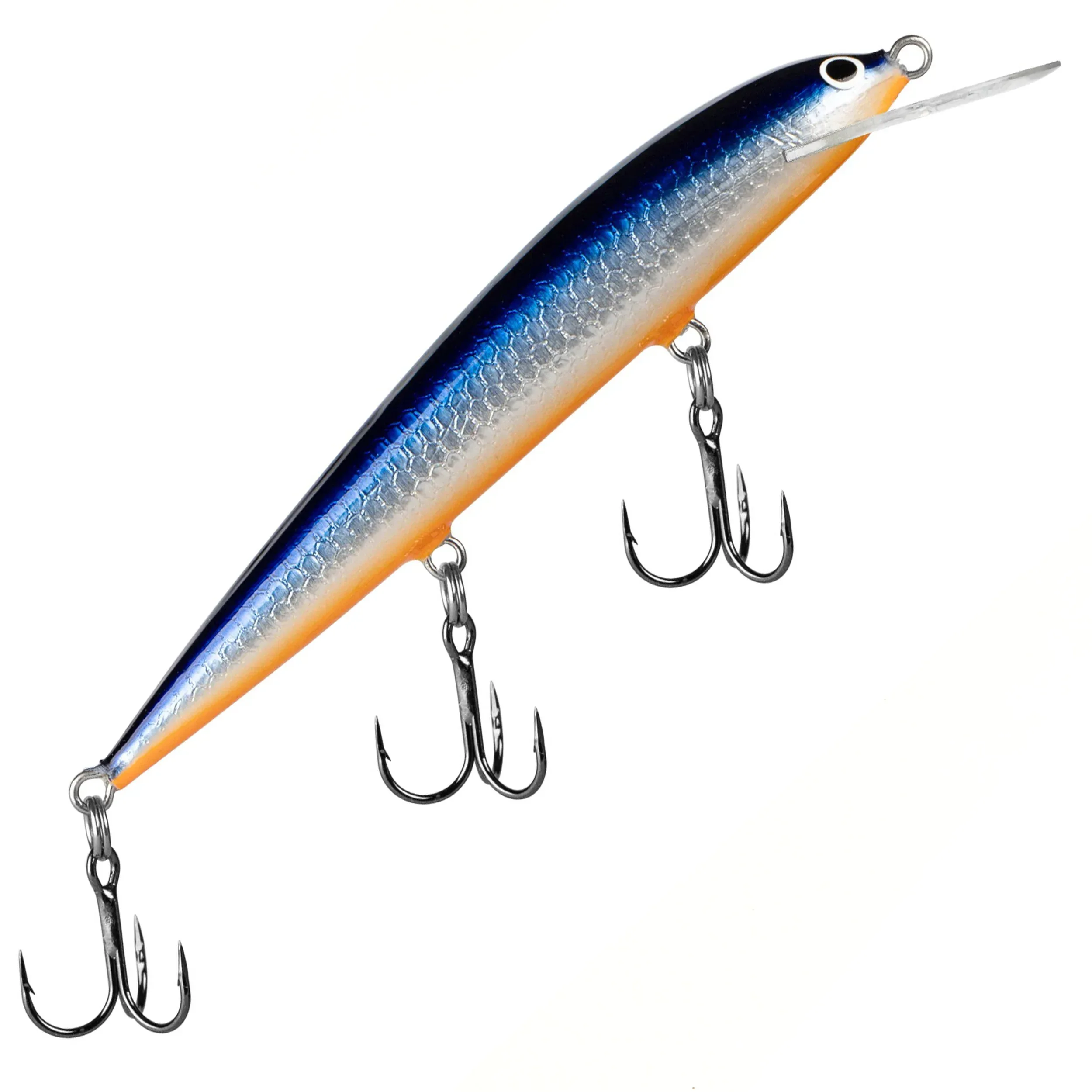 Karikko 18 cm vaappu - Image 30