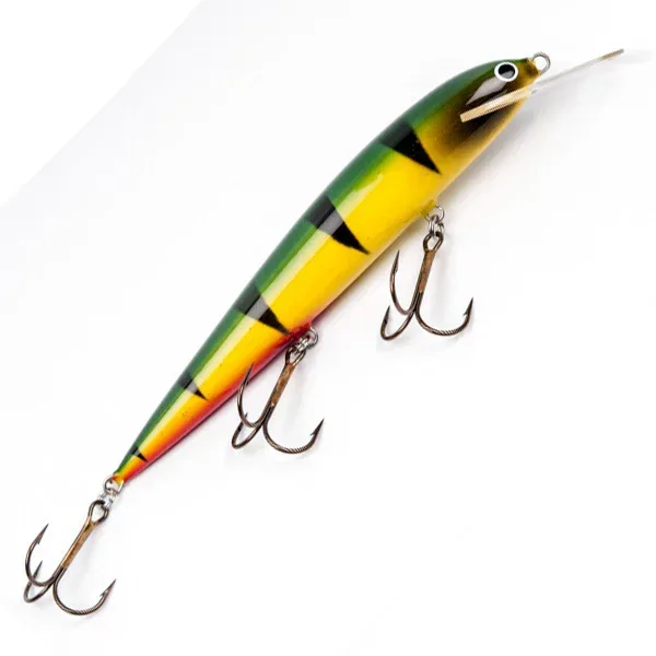 Karikko 18 cm vaappu - Image 31
