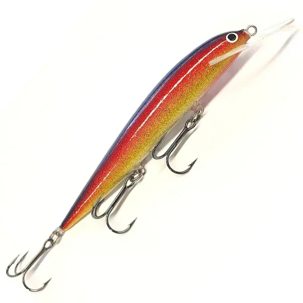 Karikko 18 cm vaappu - Image 32