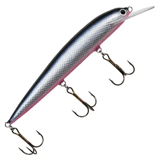 Karikko 18 cm vaappu - Image 4
