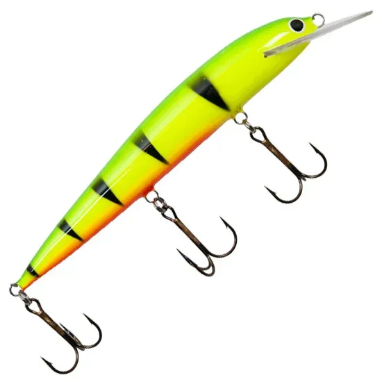 Karikko 18 cm vaappu - Image 7