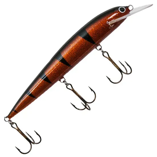 Karikko 18 cm vaappu - Image 8