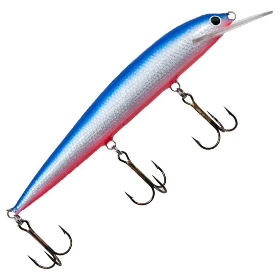Karikko 18 cm vaappu - Image 9