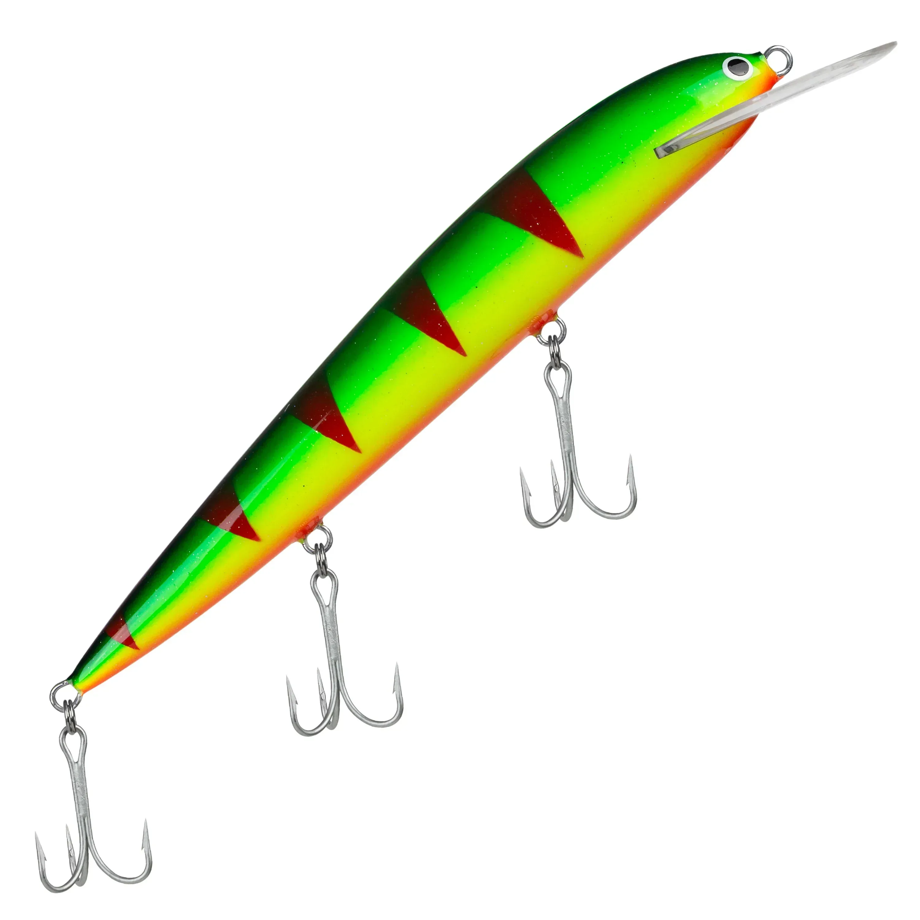 Karikko 24 cm vaappu - Image 12