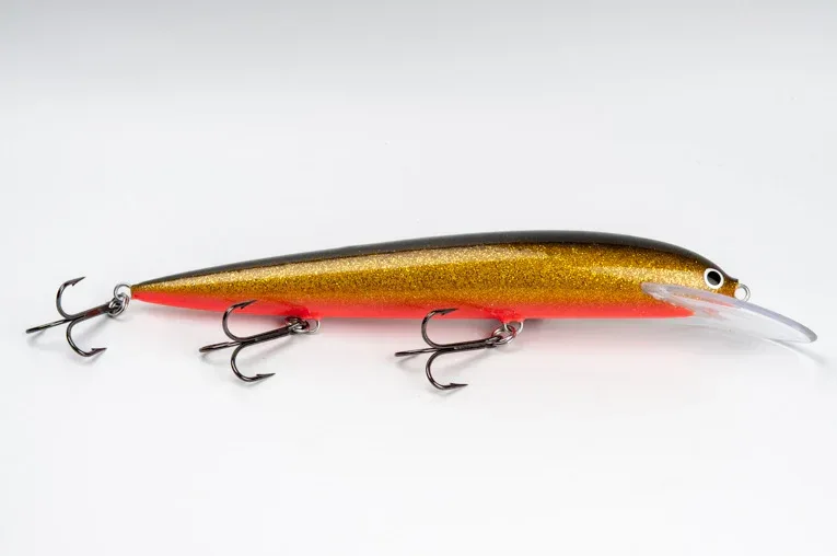 Karikko 24 cm vaappu - Image 3