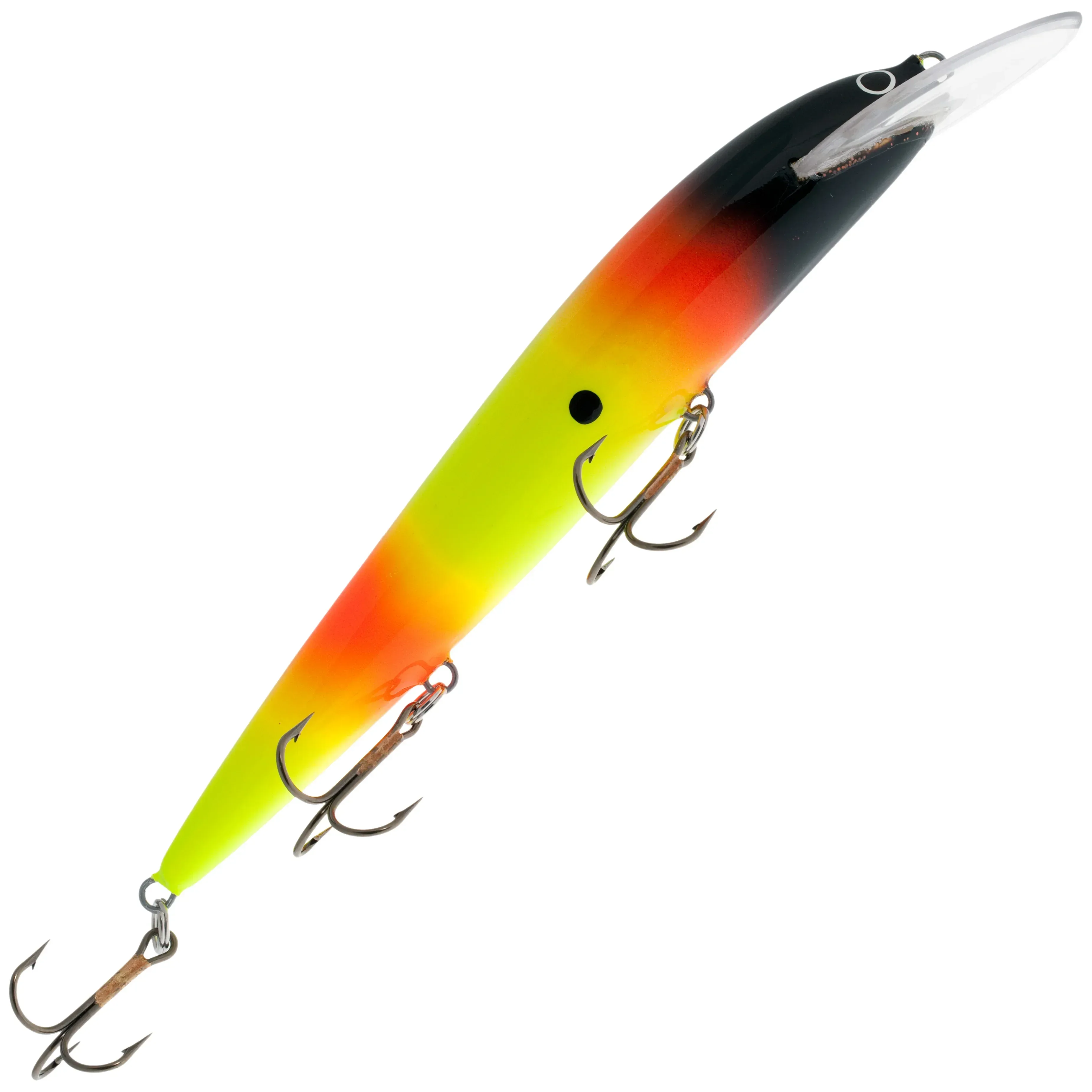 Karikko 24 cm vaappu - Image 5