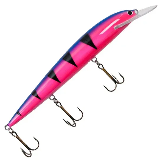 Karikko 24 cm vaappu - Image 7