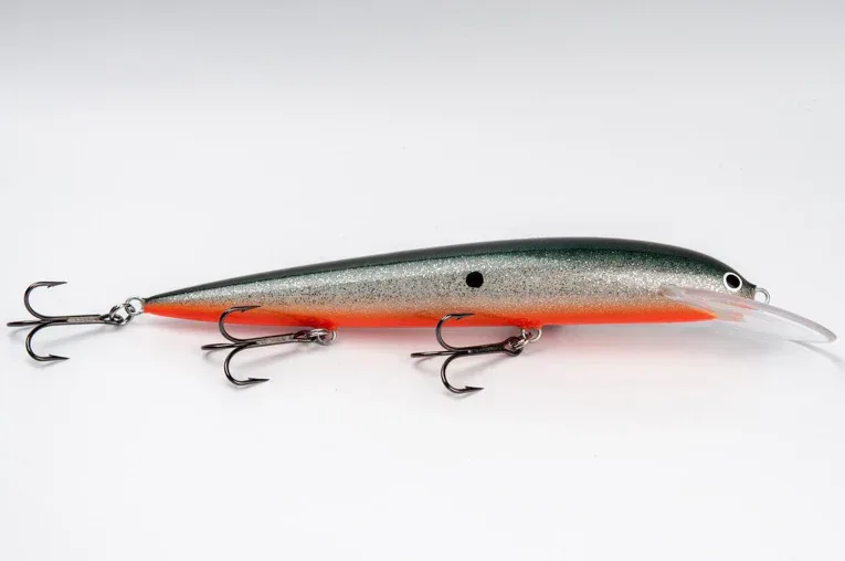 Karikko 24 cm vaappu - Image 9