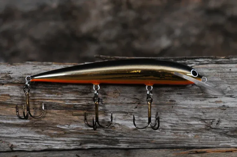 Karikko kromi 13 cm vaappu - Image 8