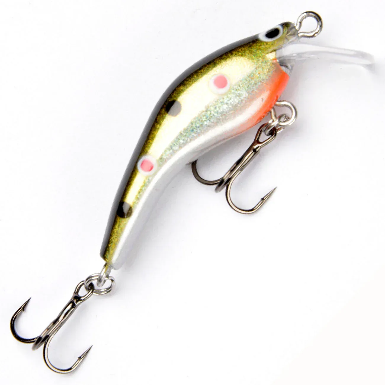 Karikko Ukko 3 cm vaappu - Image 7