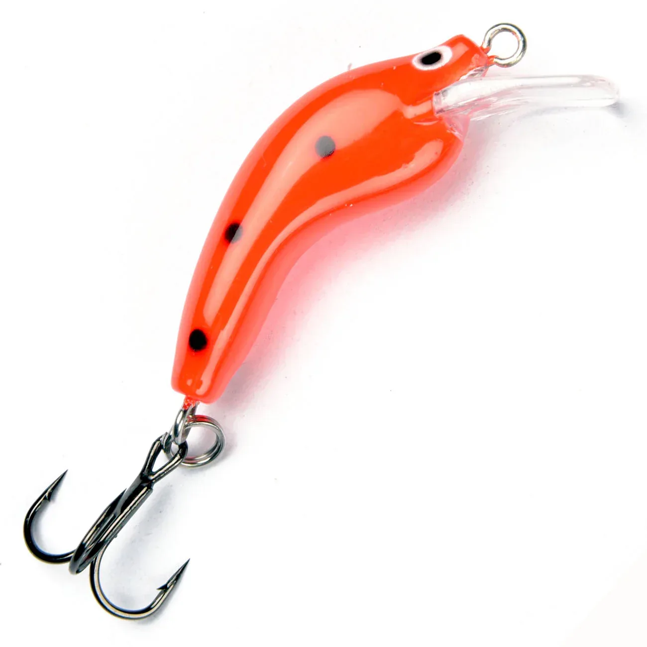 Karikko Ukko 3 cm vaappu - Image 9