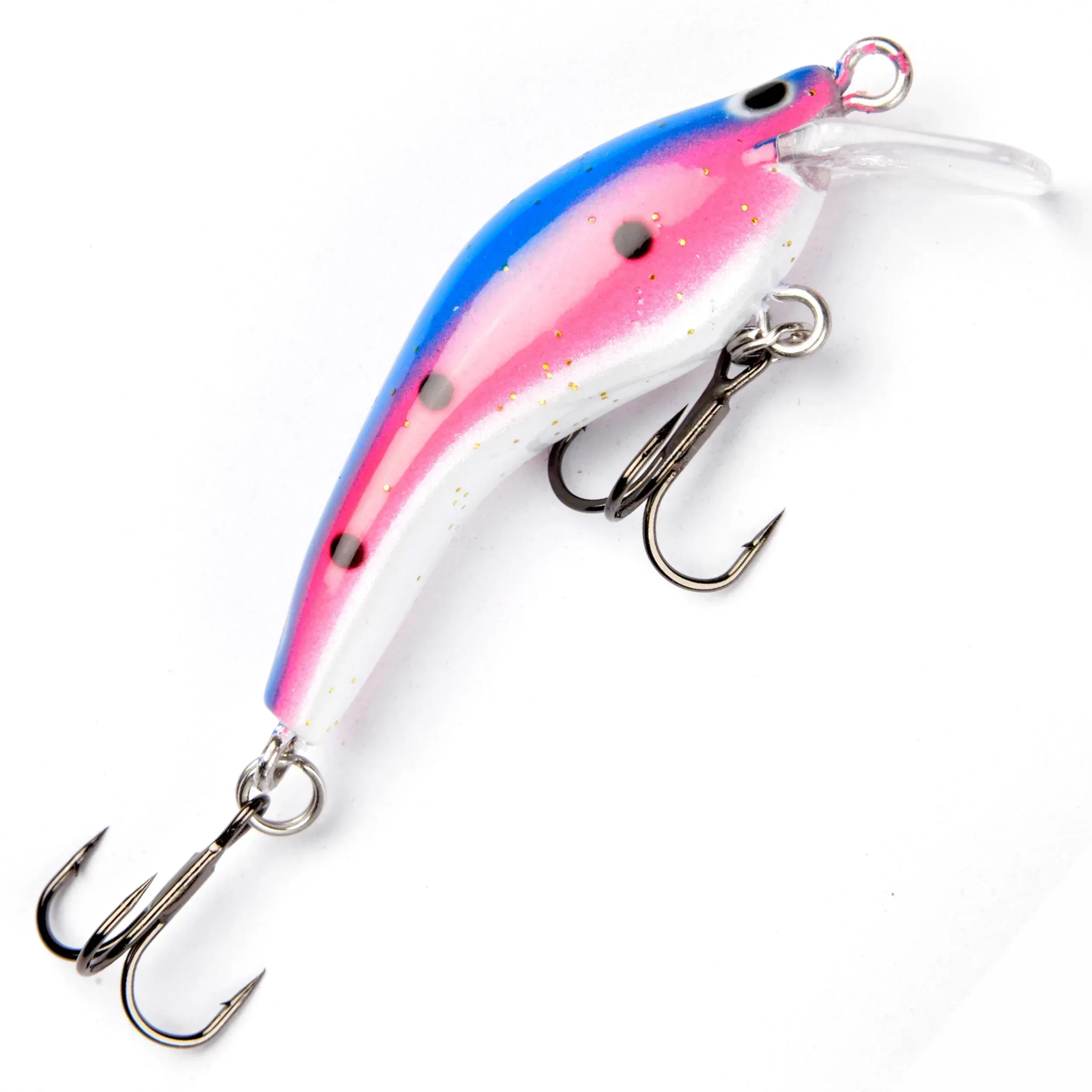 Karikko Ukko 5 cm vaappu - Image 3