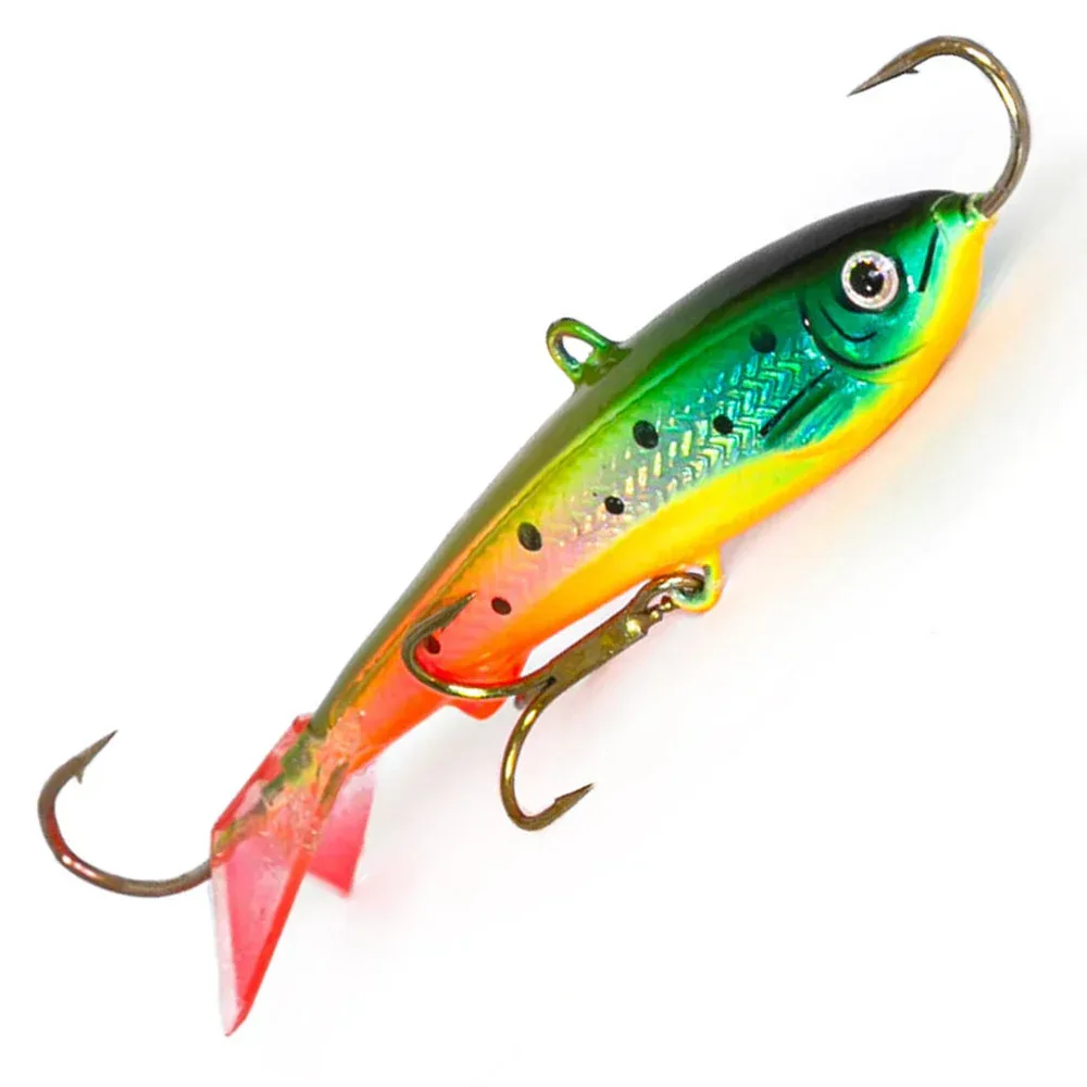 Karismax MaxBooster 4 tasapainopilkki 68 mm - Image 5