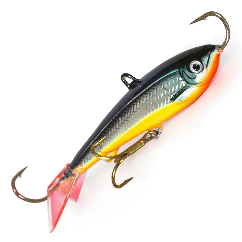 Karismax MaxBooster 4 tasapainopilkki 68 mm - Image 9