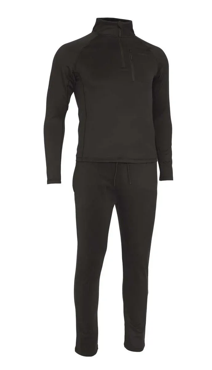 Kinetic Mid Layer Set kerrasto